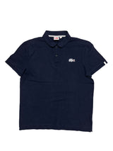 Lacoste Big Crocodile Poloshirt (L)