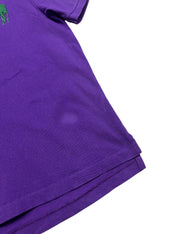Polo Ralph Lauren Big Pony Poloshirt (M)
