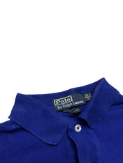 Polo Ralph Lauren Big Pony USA Polo (S)