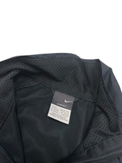 Nike Vintage Trackjacket (L)