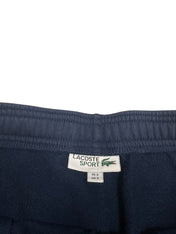Lacoste Sport Trackpants (S)