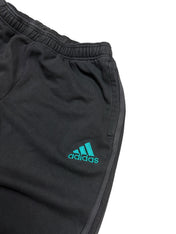 Adidas x Real Madrid Trackpants (L)
