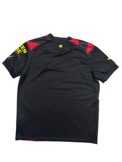 Puma x Manchester City 2022-23 Away Jersey (XS)