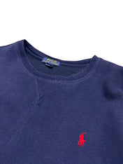 Polo Ralph Lauren Crewneck (M)