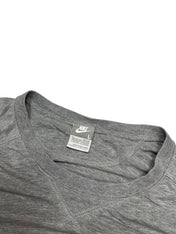 Nike Vintage Longsleeve (L)
