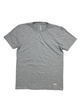 Stussy Basic Logo Tee (M)