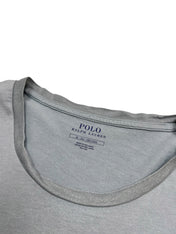 Polo Ralph Lauren Logo Tee (XL)