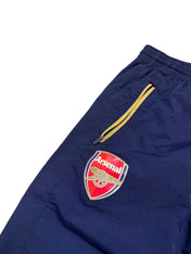 Puma Arsenal Vintage Trackpants (S)