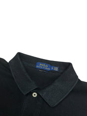 Polo Ralph Lauren Big Pony Poloshirt (Women M)