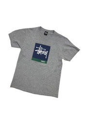Stussy Vintage Tee (M)