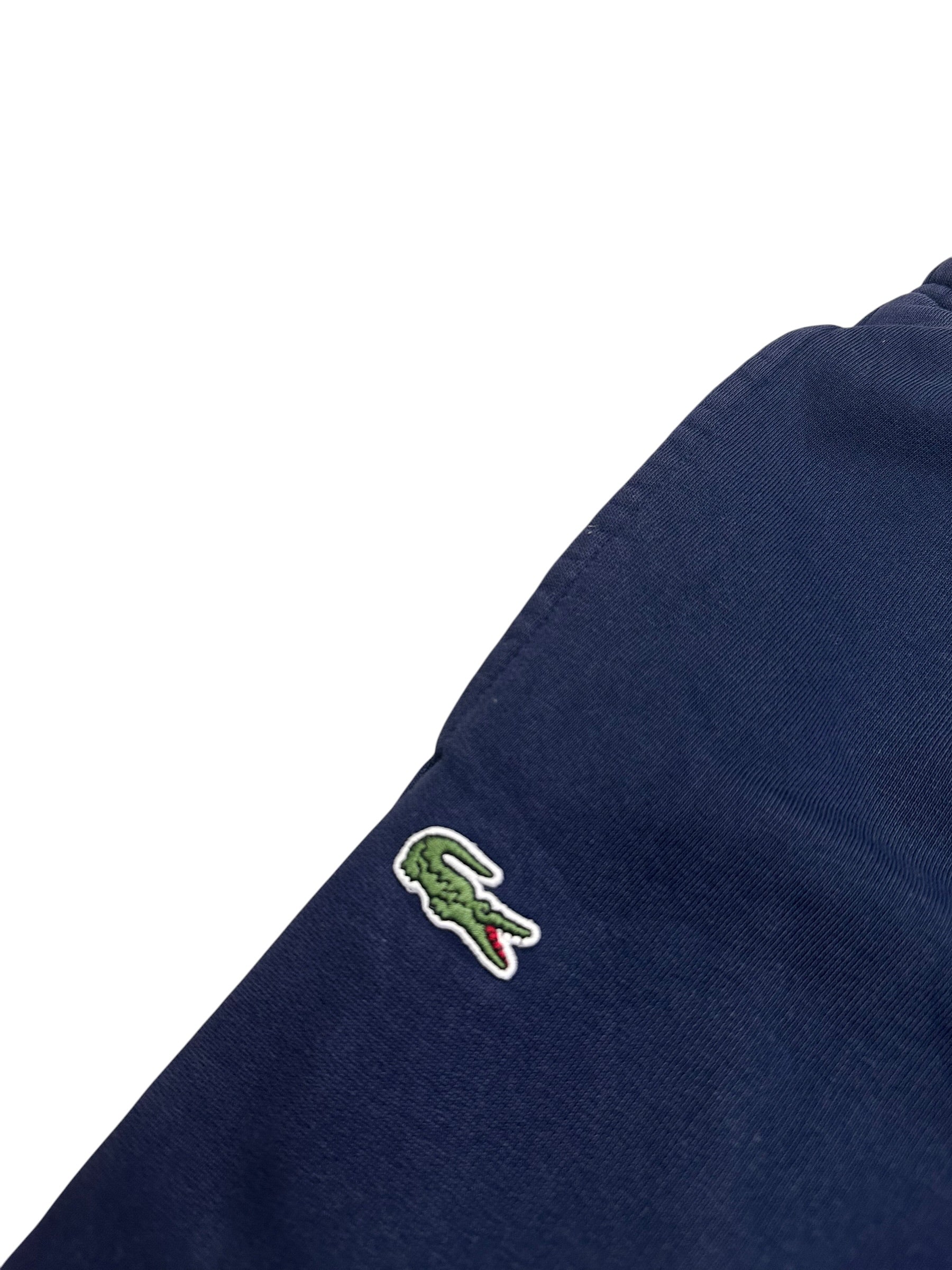 Lacoste Sport Trackpants (S)