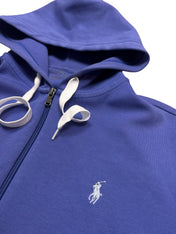 Polo Ralph Lauren Full Zip Up (M)