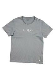 Polo Ralph Lauren Logo Tee (XL)