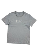 Polo Ralph Lauren Logo Tee (XL)