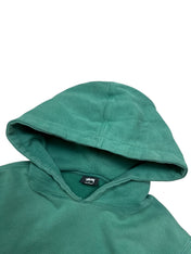 Stussy Baggy Hoodie (S)