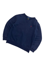 Polo Ralph Lauren Crewneck (XS)