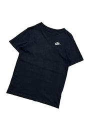 Nike Club Tee (S)
