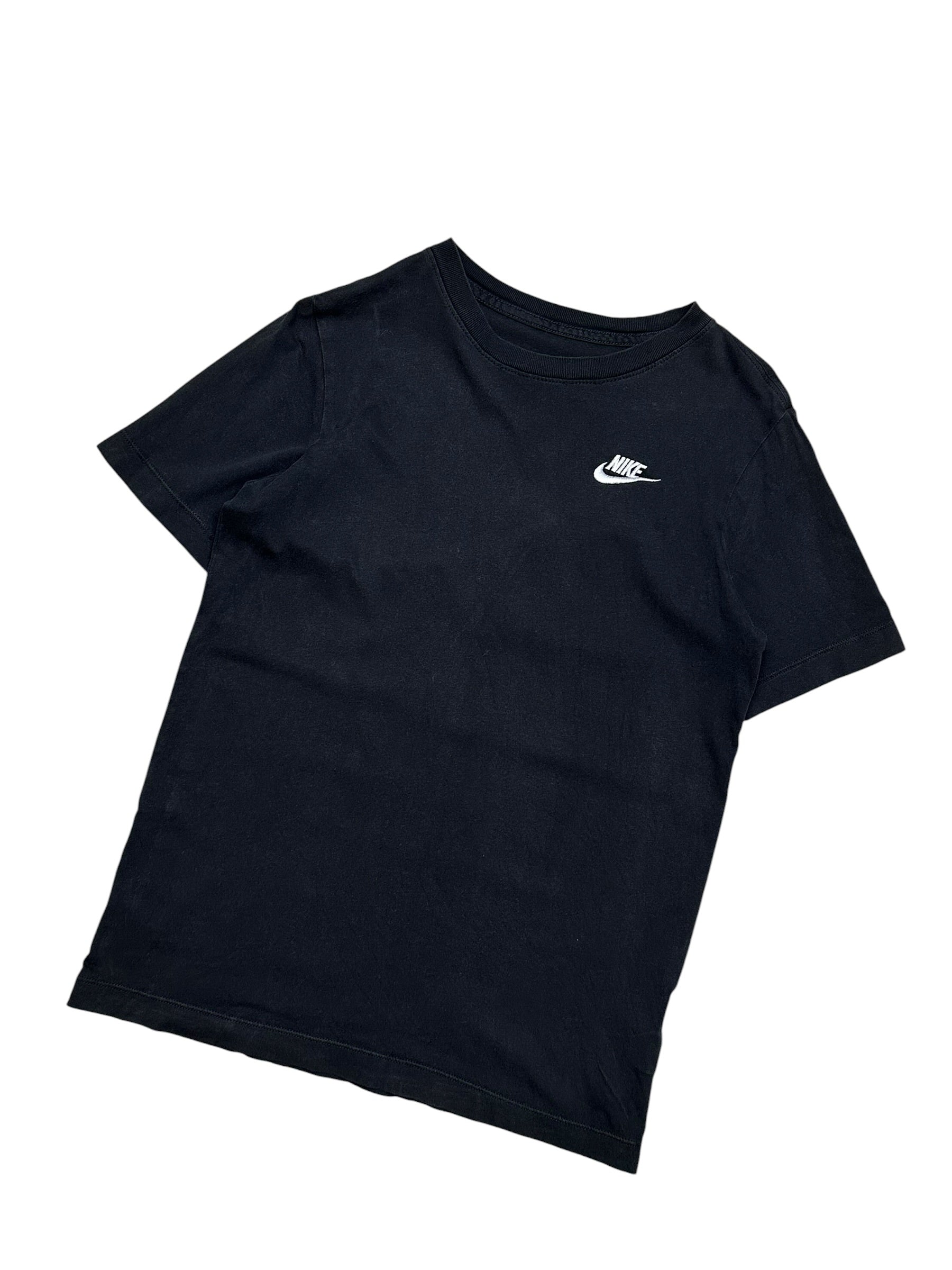 Nike Club Tee (S)