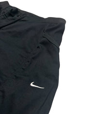 Nike Vintage Trackpants (S)