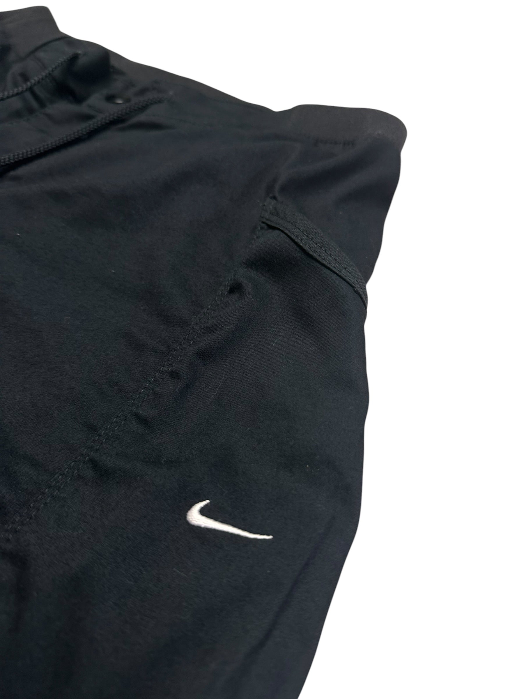 Nike Vintage Trackpants (S)