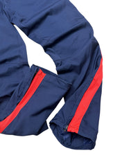 Nike Manchester United Flared Trackpants (S)
