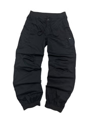 Nike Vintage Trackpants (S)