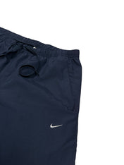 Nike Vintage Tracksuit (M)