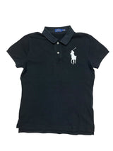 Polo Ralph Lauren Big Pony Poloshirt (Women M)