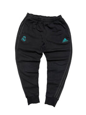 Adidas x Real Madrid Trackpants (L)