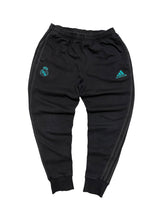 Adidas x Real Madrid Trackpants (L)