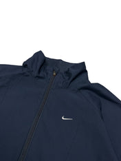 Nike Vintage Tracksuit (M)