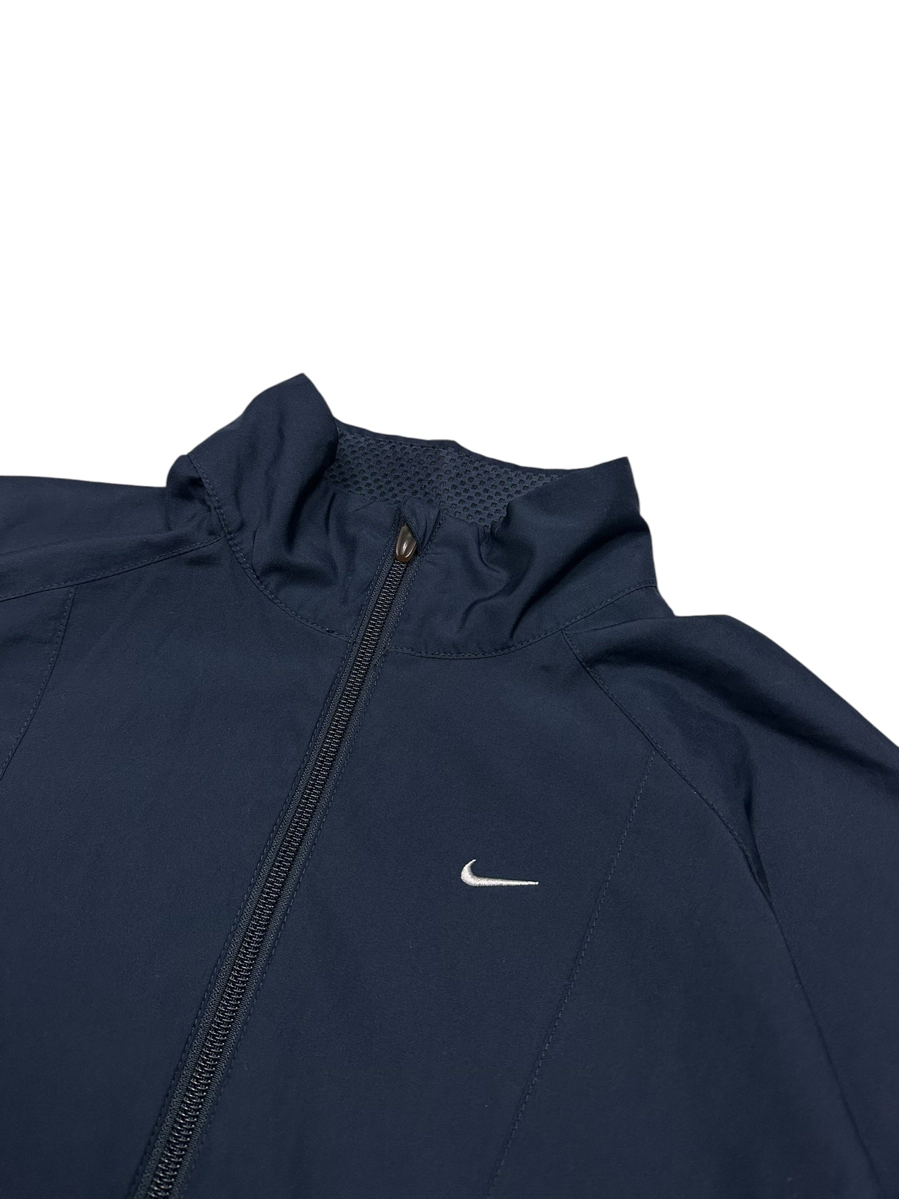 Nike Vintage Tracksuit (M)