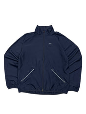 Nike Vintage Tracksuit (M)