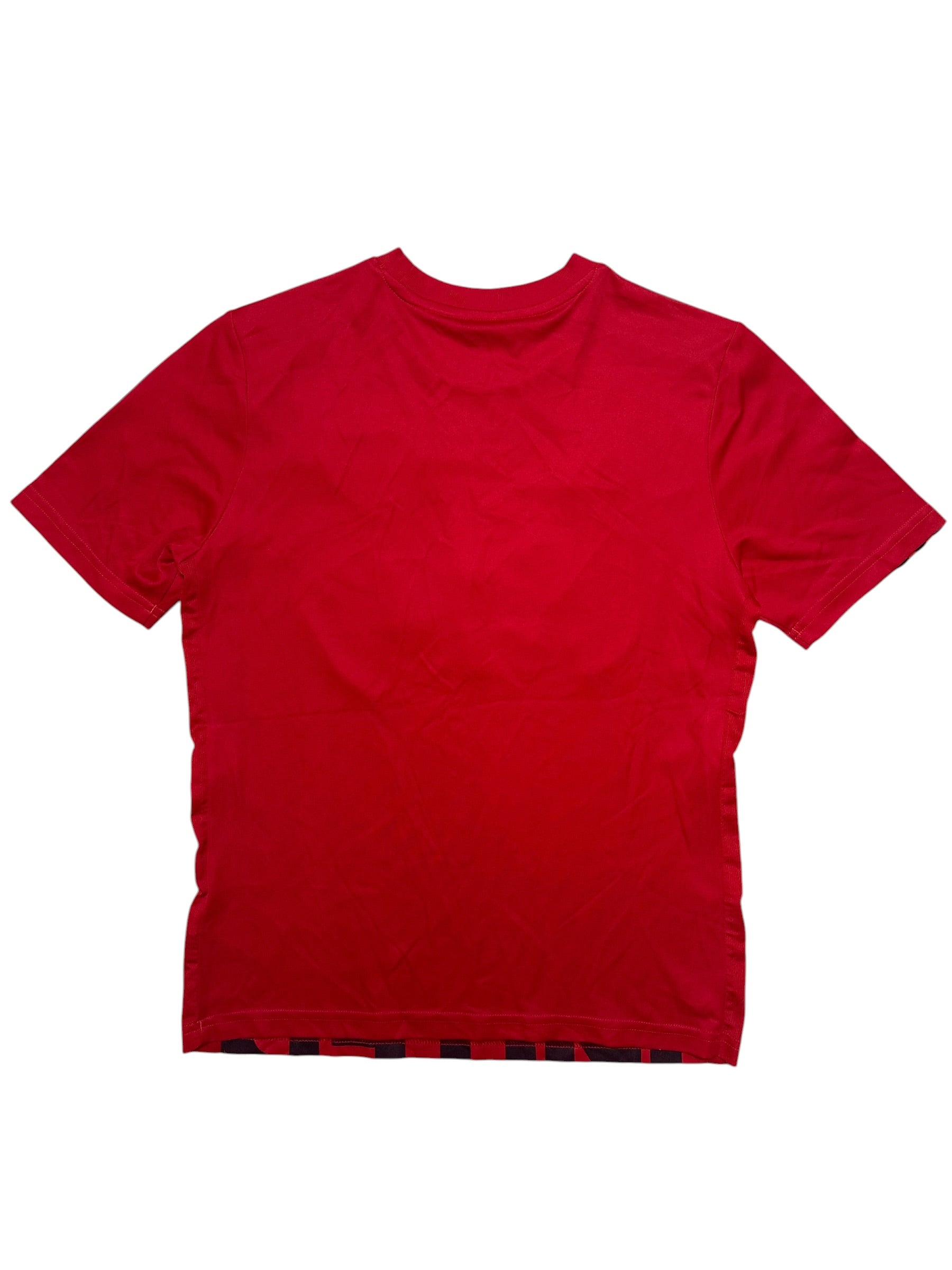 Adidas Manchester United 2015-16 Jersey (XS)