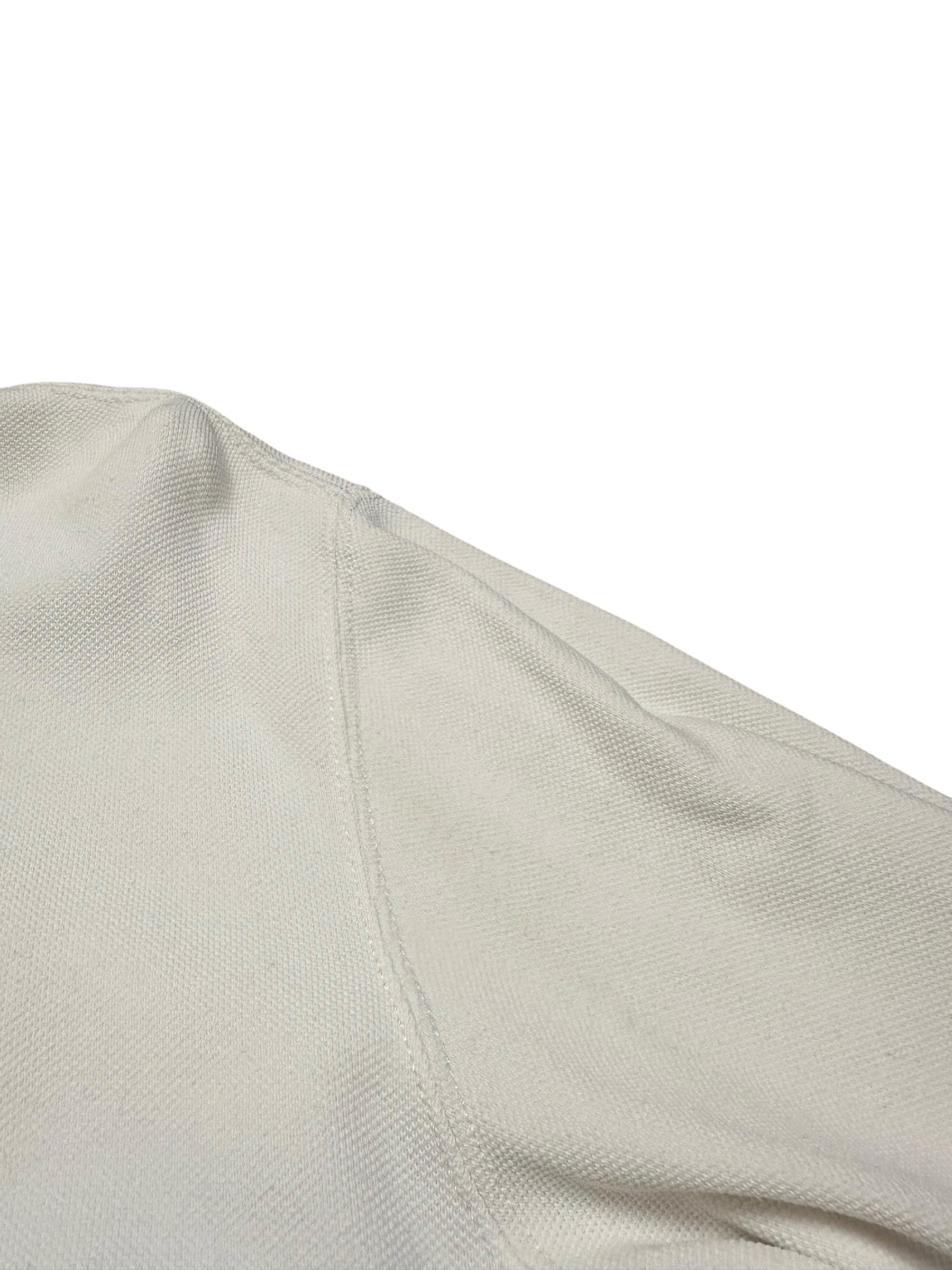 Polo Ralph Lauren Bigpony Full Zip Up (M)