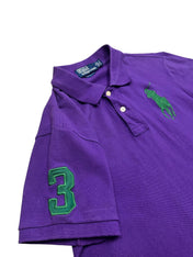 Polo Ralph Lauren Big Pony Poloshirt (M)