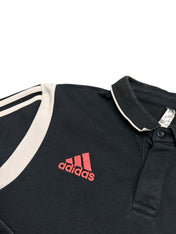 Adidas Juventus 2019-20 Poloshirt (M)