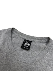 Stussy Vintage Tee (M)