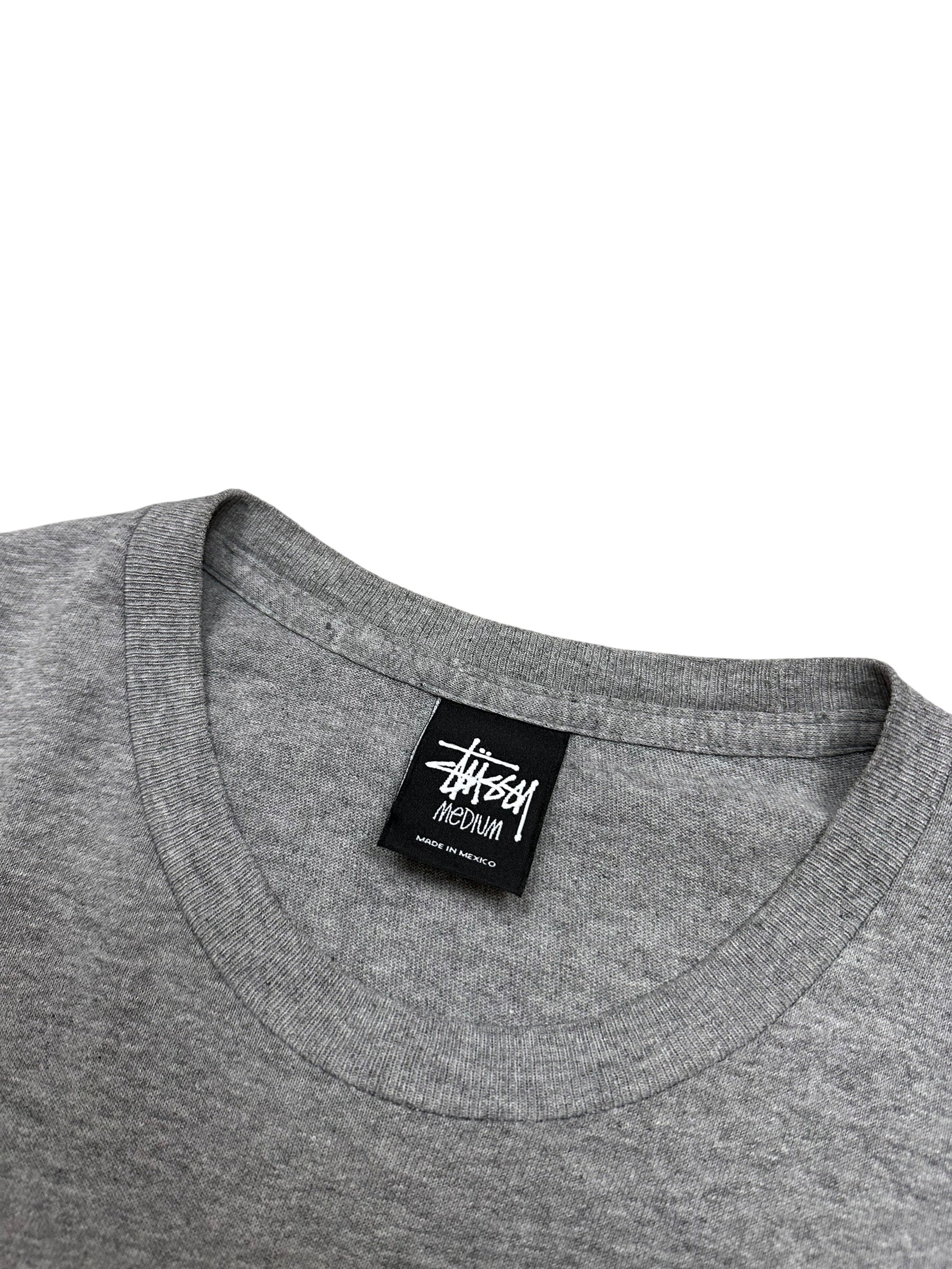 Stussy Vintage Tee (M)