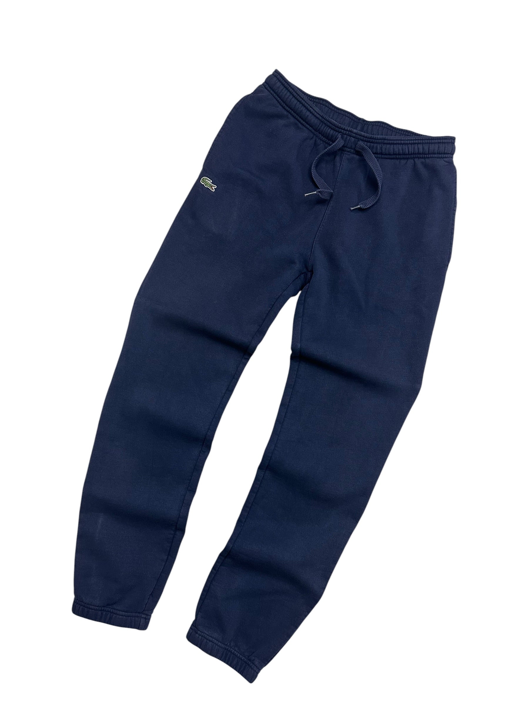 Lacoste Sport Trackpants (S)