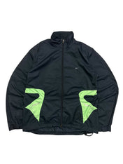 Nike Vintage Trackjacket (L)