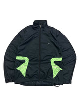 Nike Vintage Trackjacket (L)