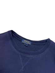 Polo Ralph Lauren Crewneck (M)