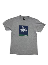 Stussy Vintage Tee (M)