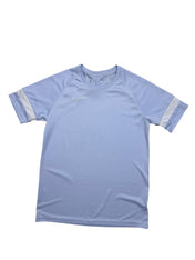 Nike Dri-Fit Training Tee (S)