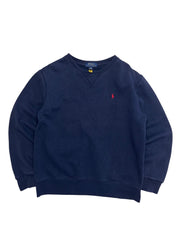 Polo Ralph Lauren Crewneck (XS)