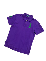 Polo Ralph Lauren Big Pony Poloshirt (M)