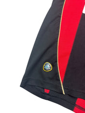 Adidas x AC Milan 2010-11 Jersey (XXS)