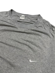 Nike Vintage Longsleeve (L)
