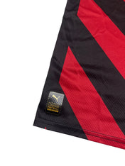 Puma x Manchester City 2022-23 Away Jersey (XS)